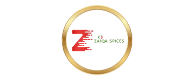 Zaiqa Spices